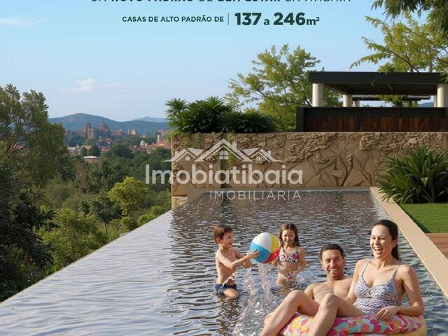 #1448 - Casa para Venda em São Paulo - SP - 2