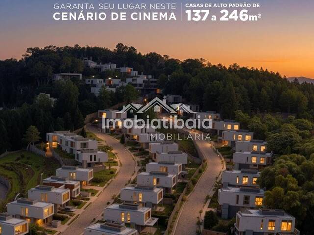 #1448 - Casa para Venda em São Paulo - SP - 3