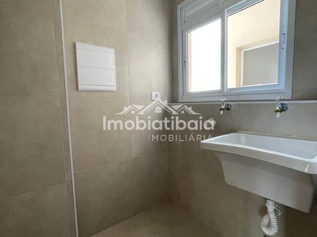 Apartamento para Venda em Atibaia - 4