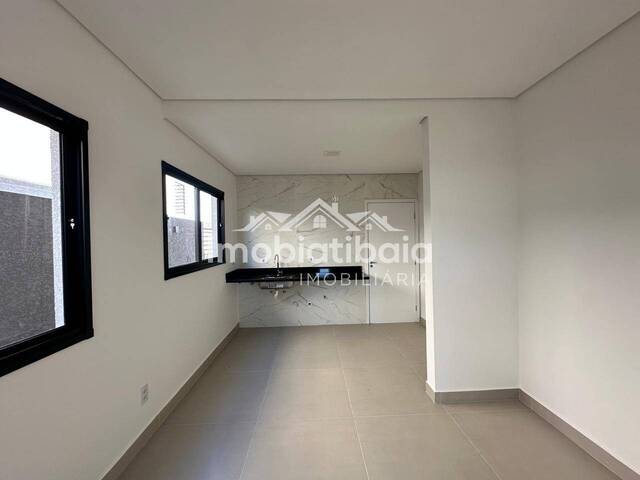 #1450 - Casa para Venda em Atibaia - SP - 3