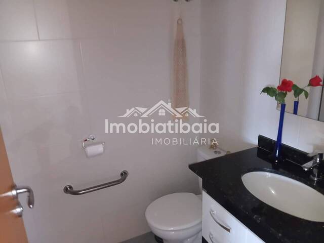 Apartamento para Venda em Atibaia - 5