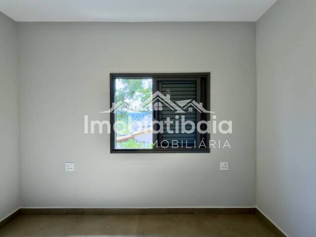 #1457 - Casa para Venda em Atibaia - SP - 3