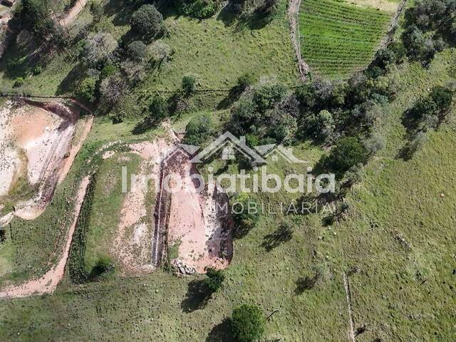 Área para Venda em Nazaré Paulista - 4