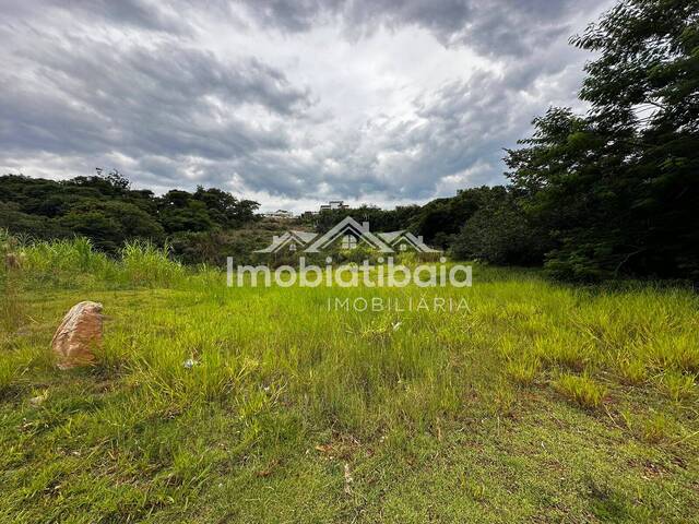 #1470 - Área para Venda em Atibaia - SP - 2