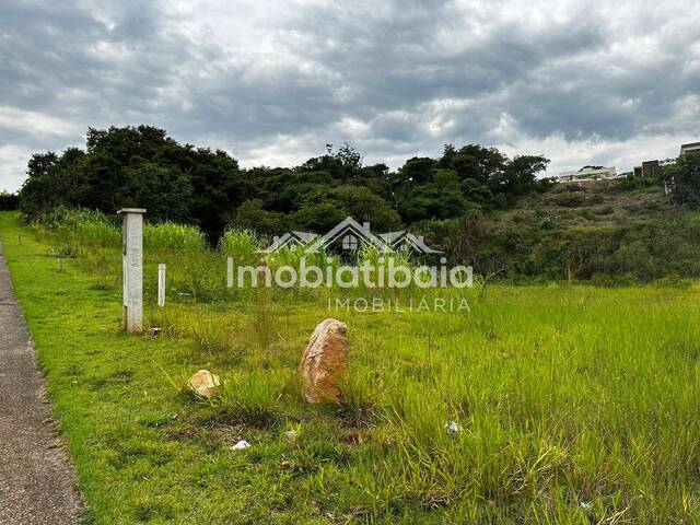 Área para Venda em Atibaia - 4