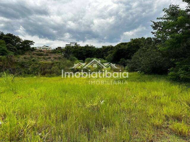 #1470 - Área para Venda em Atibaia - SP - 3