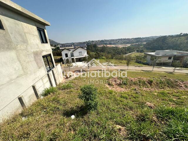 #1471 - Área para Venda em Atibaia - SP - 2