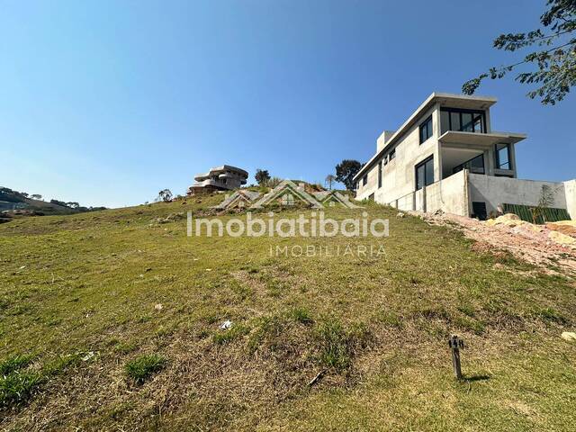 #1471 - Área para Venda em Atibaia - SP - 3