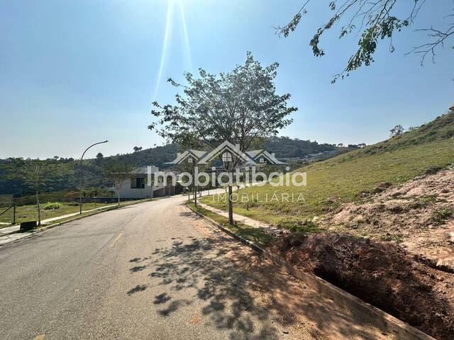 Área para Venda em Atibaia - 5