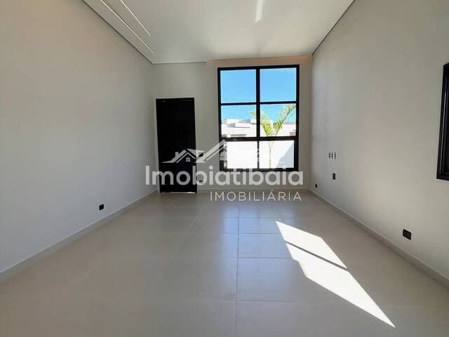 Casa em condomínio para Venda em Atibaia - 4