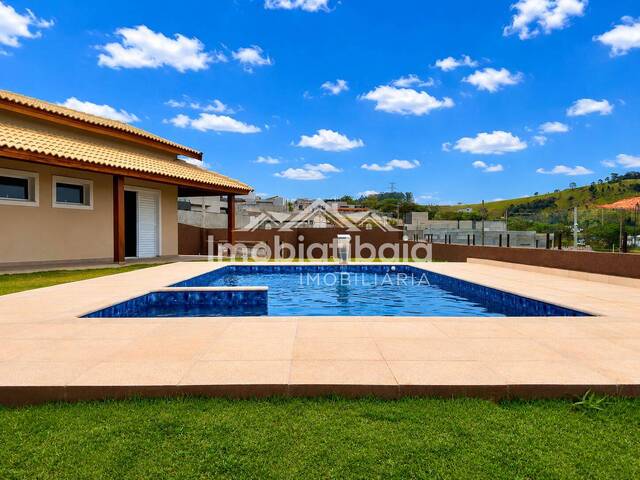 Casa em condomínio para Venda em Atibaia - 5