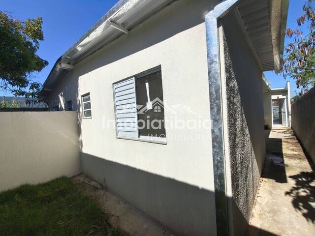 #1477 - Casa para Venda em Atibaia - SP - 3