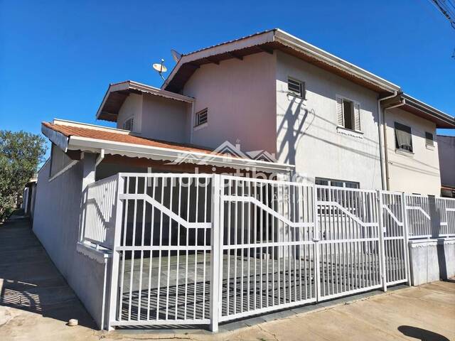 #1479 - Casa para Venda em Atibaia - SP - 1