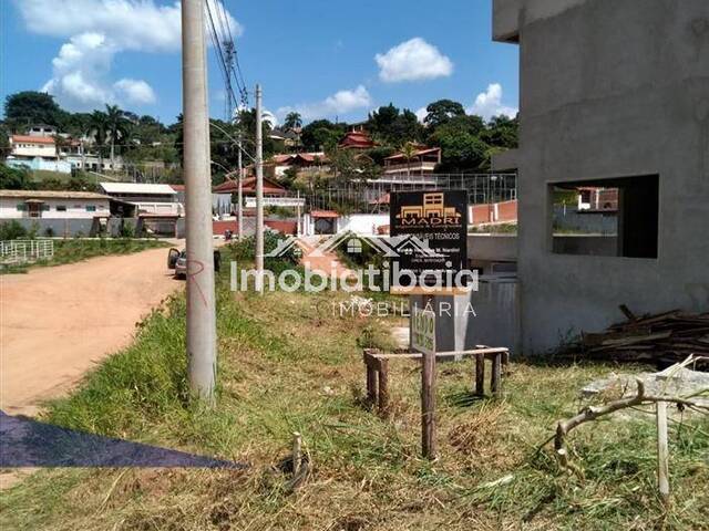 Casa em condomínio para Venda em Atibaia - 2