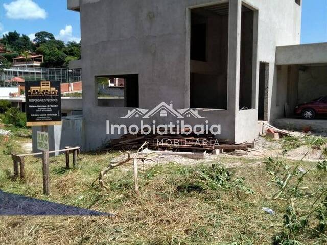Casa em condomínio para Venda em Atibaia - 3