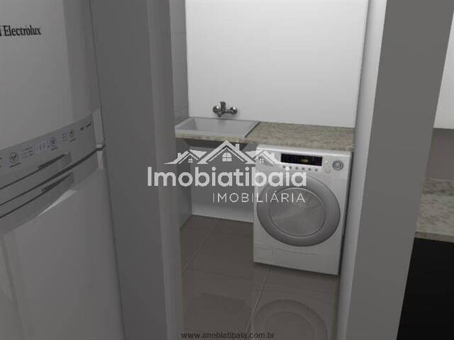 Casa em condomínio para Venda em Atibaia - 4