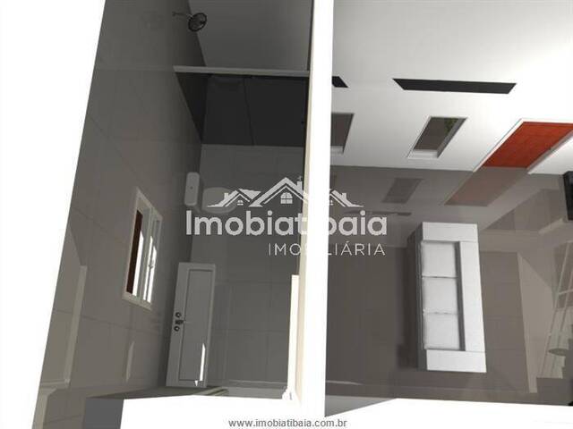 Casa em condomínio para Venda em Atibaia - 5