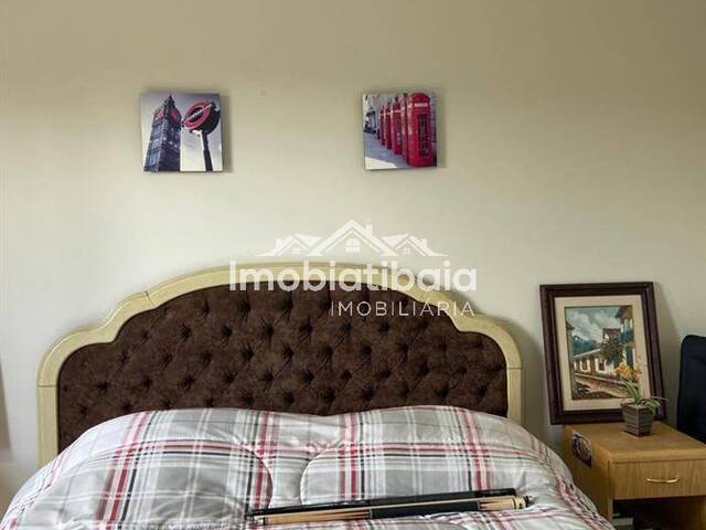 Casa em condomínio para Venda em Atibaia - 3