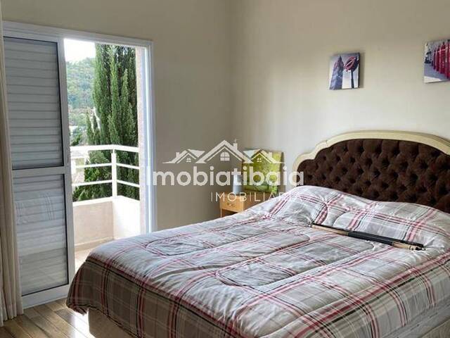 Casa em condomínio para Venda em Atibaia - 4
