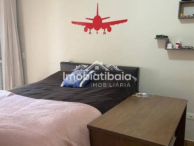Casa em condomínio para Venda em Atibaia - 5
