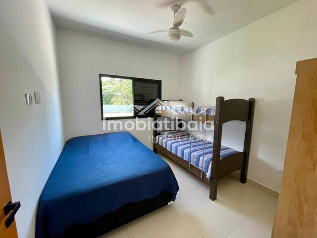 Casa de campo para Venda em Atibaia - 4