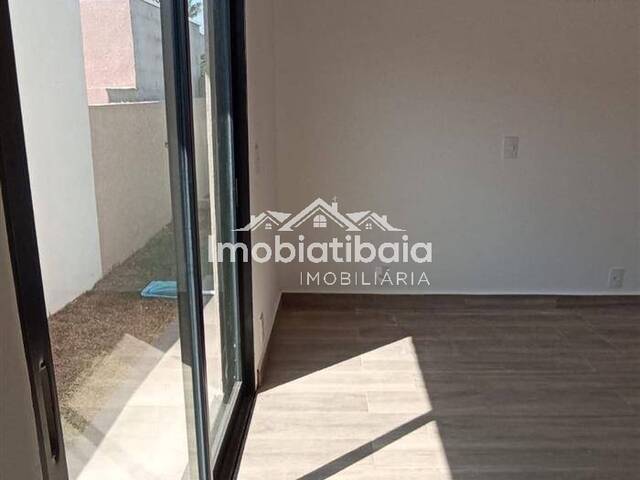 #921 - Casa em condomínio para Venda em Atibaia - SP - 3