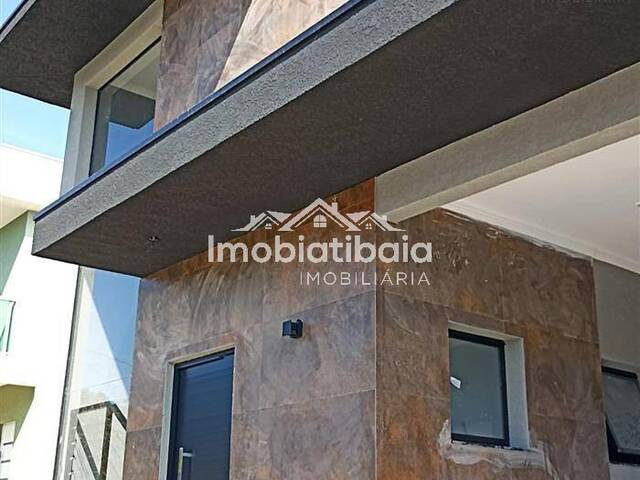 Casa em condomínio para Venda em Atibaia - 4