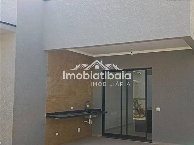 Casa em condomínio para Venda em Atibaia - 5