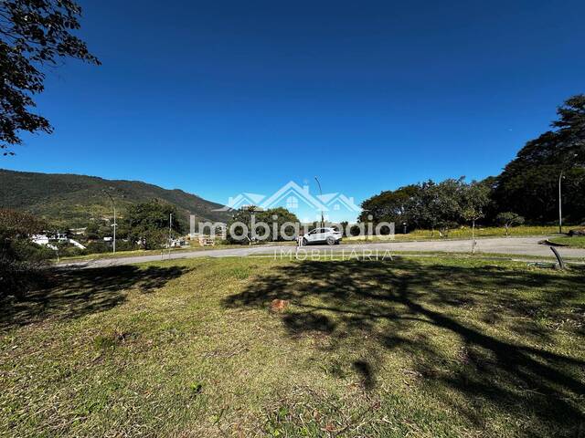 #948 - Terreno em condomínio para Venda em Atibaia - SP - 1