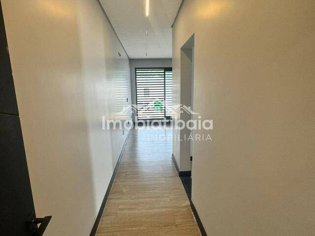 Casa em condomínio para Venda em Atibaia - 5