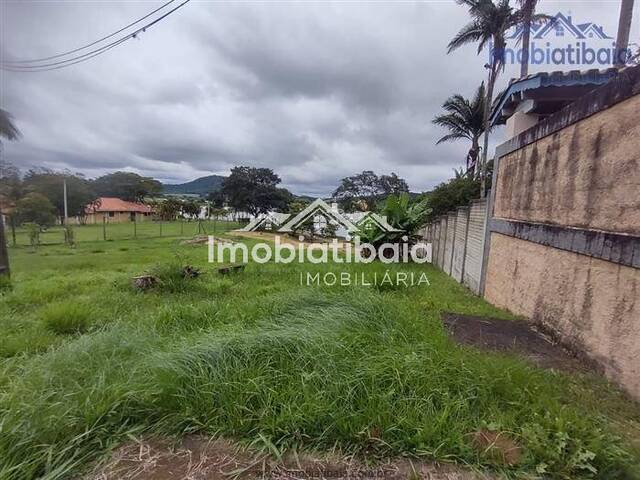#21 - Terreno para Venda em Atibaia - SP - 3