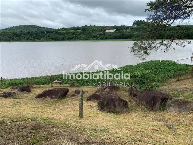 #21 - Terreno para Venda em Atibaia - SP - 1