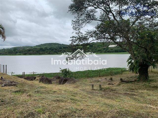 #21 - Terreno para Venda em Atibaia - SP - 2