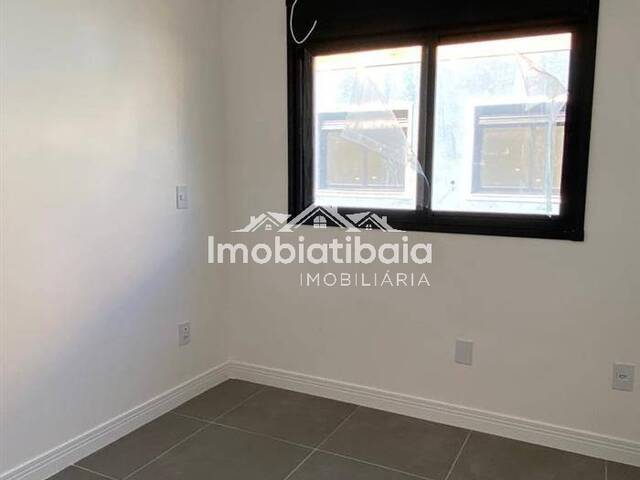 #263 - Apartamento para Venda em Atibaia - SP