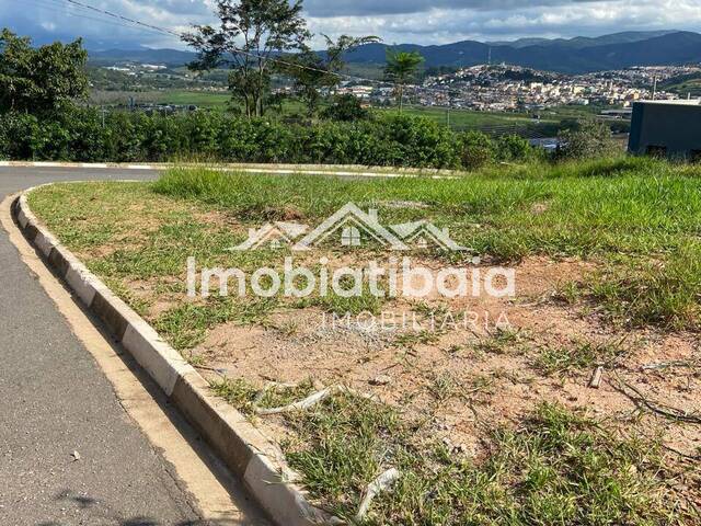 Terreno em condomínio para Venda em Bom Jesus dos Perdões - 4
