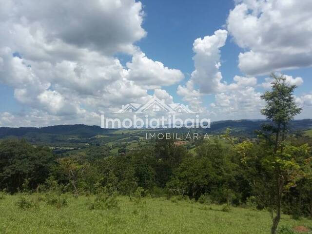 #1112 - Área para Venda em Pedra Bela - SP - 1