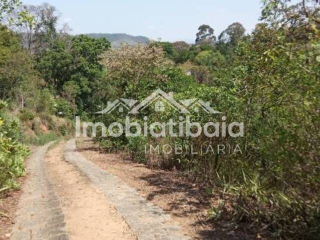 #1112 - Área para Venda em Pedra Bela - SP - 3