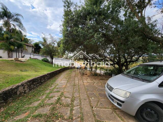 Chácara para Venda em Bragança Paulista - 5