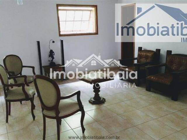 Sítio para Venda em Atibaia - 4
