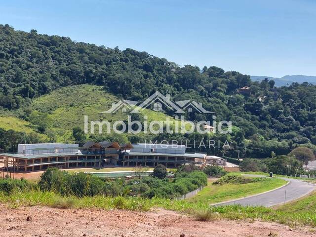 Terreno em condomínio para Venda em Atibaia - 5