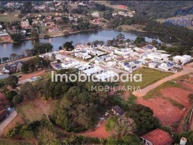Casa em condomínio para Venda em Atibaia - 4
