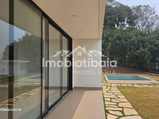 Casa em condomínio para Venda em Atibaia - 5