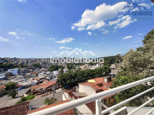 #387 - Casa para Venda em Atibaia - SP - 3