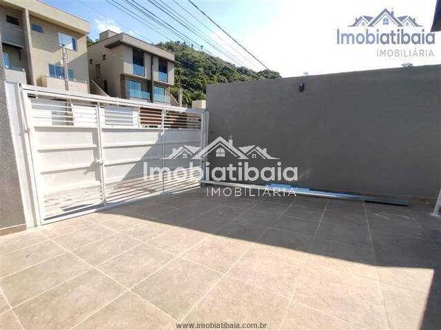 #387 - Casa para Venda em Atibaia - SP - 2