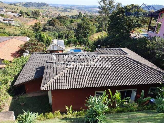 Chácara em condomínio para Venda em Atibaia - 4