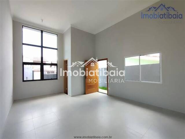 #462 - Casa para Venda em Atibaia - SP - 2