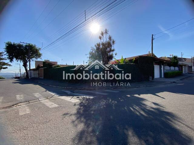 Casa para Locação em Atibaia - 5