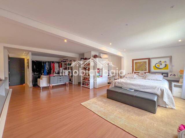 #1462 - Casa para Locação em Atibaia - SP - 3