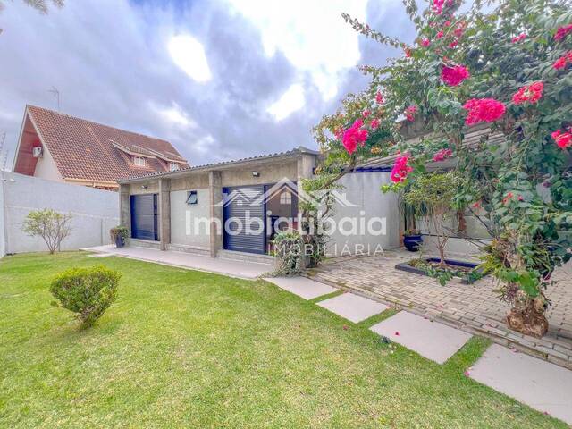 #1462 - Casa para Locação em Atibaia - SP - 2