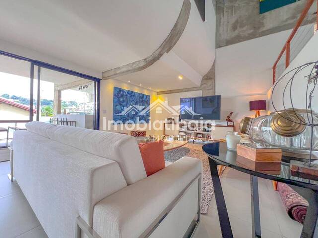 #1462 - Casa para Locação em Atibaia - SP - 1